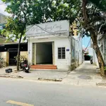 Bán nhà 2,5 tầng 99,5m² 2 mặt tiền Huỳnh Tấn Phát Huế - Ảnh thu nhỏ 1