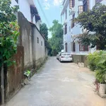 Bán đất kiệt Xuân Thủy 120m² giá 2,5 tỷ - Ảnh thu nhỏ 2