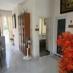 Bán nhà vườn 250m² KDC Địa Chỉ Đỏ, Phong Nẫm, Phan Thiết giá 3,5 tỷ - Ảnh thu nhỏ 3