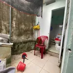 Bán nhà hẻm 42m2, 2PN, 2WC Trần Hưng Đạo Quy Nhơn, 1,49 tỷ - Ảnh thu nhỏ 5