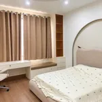 Bán nhà 1 trệt 2 lầu mới 49m2, 3PN 3WC đường Bacu, trung tâm Vũng Tàu, gần biển - Ảnh thu nhỏ 2