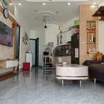 Bán nhà cấp 4 54m² Hà Đậu giá 800 triệu - Ảnh thu nhỏ 2