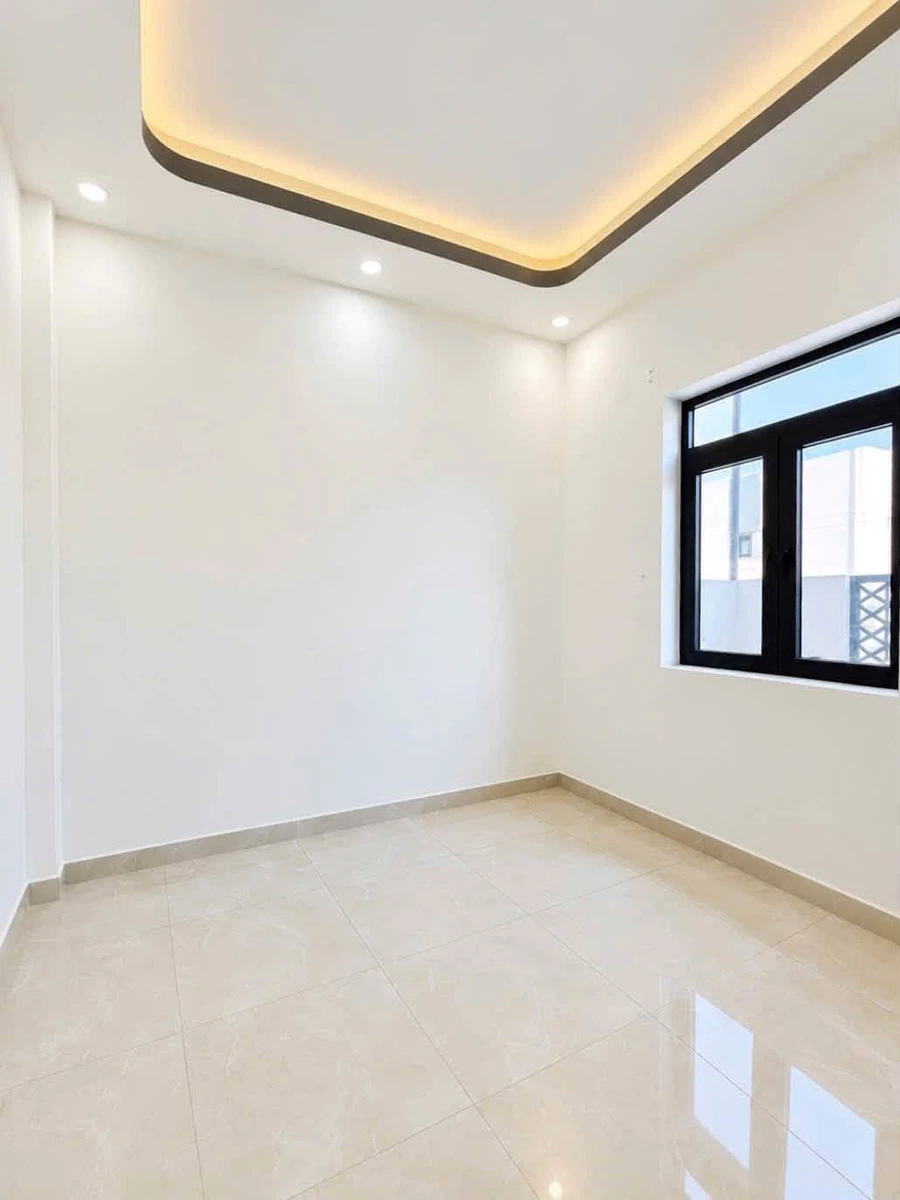 Bán nhà 60m2 3 phòng ngủ Diên Sơn 1,4 tỷ - Ảnh thu nhỏ 4