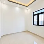 Bán nhà 60m2 3 phòng ngủ Diên Sơn 1,4 tỷ - Ảnh thu nhỏ 4