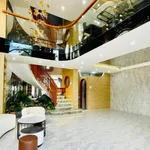 Bán nhà 4,5 mê 54m² Hoàng Văn Thụ Quy Nhơn 7,3 tỷ - Ảnh thu nhỏ 3