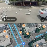 Bán lô góc 375m² đường Lê Hồng Phong, Quận 3 - 32 tỷ - Ảnh thu nhỏ 4