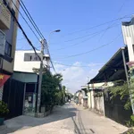 Bán đất 75m² ngang 5m hẻm ô tô Phường Tân Phú Quận 9 - 4.5 tỷ - Ảnh thu nhỏ 2