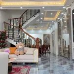 Bán nhà 1 trệt 2 lầu 5x30m, 5 PN, giá 6 tỷ tại Phường Bình Dương - Ảnh thu nhỏ 2