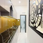 Bán nhà hẻm Tôn Đản Quận 4, 1 trệt 1 lầu, 3PN, 42,5m² sổ, giá 4,89 tỷ - Ảnh thu nhỏ 4