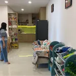 Bán căn hộ 2PN Centre Point Vũng Tàu 72m² 3,7 tỷ - Ảnh thu nhỏ 1