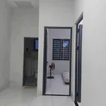 Bán nhà 1 trệt 1 lầu 150m² 3PN phường Phú Thọ, Thủ Dầu Một giá 4 tỷ - Ảnh thu nhỏ 5