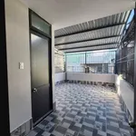 Bán nhà mặt tiền 3 tầng 80m2 Hà Thanh 1, Quy Nhơn, Bình Dương - Ảnh thu nhỏ 3