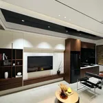 Bán nhà 3 tầng 45m² hiện đại kiệt Điện Biên Phủ 4,97 tỷ - Ảnh thu nhỏ 1