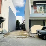 Bán đất 60m² mặt tiền Hải Thượng Lãn Ông, Quận 1 – 2,3 tỷ - Ảnh thu nhỏ 3