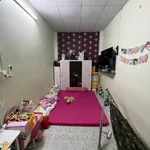 Cho thuê nhà nguyên căn 2PN 36m² Phú Nhuận - Ảnh thu nhỏ 4
