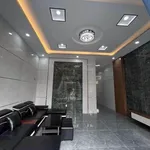 Bán nhà kiên cố mặt tiền Long Mỹ 110m² 2PN - 1 tỷ 500 triệu - Ảnh thu nhỏ 4