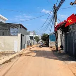 Bán đất hẻm 115m² Y Moan 1 tỷ 850 triệu - Ảnh thu nhỏ 3