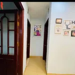 Bán căn hộ 3 ngủ 73m² Định Công 4 tỷ - Ảnh thu nhỏ 2