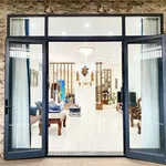 Bán nhà 1 trệt 2 lầu góc 2 mặt tiền 134m² Long Bình Biên Hòa 6,8 tỷ - Ảnh thu nhỏ 1