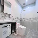 Bán nhà lầu mới 140m² gần chợ, trường học 1 tỷ 750 - Ảnh thu nhỏ 4