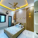 Bán nhà mặt tiền 81m² Long Bình, Đồng Nai - 4.2 tỷ - Ảnh thu nhỏ 1