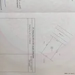 Bán đất thổ cư 16,5x30m đường DA7 khu đô thị mới, phường Bình Dương, giá 14 tỷ - Ảnh thu nhỏ 2