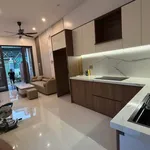Bán nhà mặt tiền Nguyễn Du, 2PN, 60m2, Quận 1 - Ảnh thu nhỏ 1