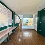 Bán nhà mặt tiền đường 3 Tháng 2, 50m2, 5 tầng, 7PN, giá nhỉnh 15 tỷ - Ảnh thu nhỏ 4