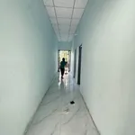 Bán nhà mặt tiền 6x34m, 2PN ở xã Trí Bình, Hóc Môn - Ảnh thu nhỏ 4