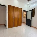 Bán nhà Phú Nhuận 41,2m² 2 phòng ngủ 5,8 tỷ - Ảnh thu nhỏ 5