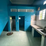 Bán nhà hẻm Nguyễn Bỉnh Khiêm 850tr, 70m², 3PN - Ảnh thu nhỏ 3