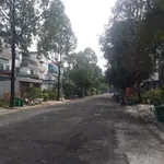 Biệt thự bán 147m² Bình Chiểu 10,5 tỷ - Ảnh thu nhỏ 2