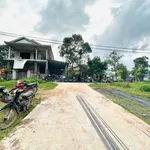 Bán lô đất 122m² Thiên Thai, Quận 12 - 1,15 tỷ - Ảnh thu nhỏ 3