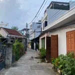 Bán nhà cấp 4 66,3m² Tuy Hoà, 1 tỷ 750 - Ảnh thu nhỏ 1