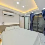 Bán nhà 3 tầng 3PN 40m2 Cù Lao, Phú Nhuận 7.25 tỷ - Ảnh thu nhỏ 3