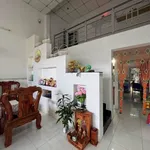 Bán nhà cấp 4 75m² Xã Đại Phước, Nhà Bè - 1 tỷ 4 - Ảnh thu nhỏ 4