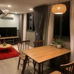 Bán nhà 4 tầng BTCT ngang 7m, 4 officetel full nội thất, dòng tiền 30tr/tháng, Lê Văn Sỹ - Huỳnh Văn Bánh - Ảnh thu nhỏ 2