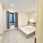 Bán nhà 5 tầng 78m2 Hẻm xe hơi Đường Số 42 Q2 - 9,8 tỷ - Ảnh thu nhỏ 4