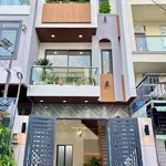 Bán nhà 4PN 3WC 51.8m² Long Trường Q9 - Ảnh thu nhỏ 1
