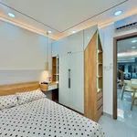 Bán nhà 3PN 40m2 Phan Xích Long, Bình Thạnh, 5.75 tỷ - Ảnh thu nhỏ 4