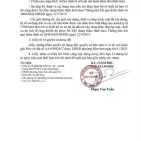 Bán quỹ đất thương mại dịch vụ 5.260m2 trục Đại lộ Nam Sông Mã sát biển Sầm Sơn - Ảnh thu nhỏ 21