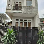 Bán nhà kế chợ Thủ Đức 64m² 2PN 4.5 tỷ - Ảnh thu nhỏ 1