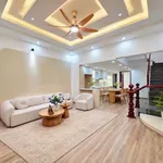 Bán nhà 3 mê 70m² 4 phòng ngủ Bình An 7 Đà Nẵng - Ảnh thu nhỏ 2