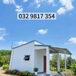 Bán nhà vườn 1000m² gần Chơn Thành - Ảnh thu nhỏ 3