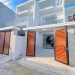 Bán nhà 1 lầu 1 trệt 102m2, 3 phòng ngủ tại Biên Hoà, Đồng Nai - Ảnh thu nhỏ 1