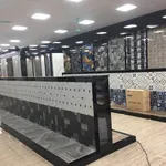 Bán đất mặt tiền KCN Bàu Xéo Trảng Bom 300m² - Ảnh thu nhỏ 3