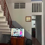 Bán nhà 2 tầng mặt đường 46m2 Quy Nhơn - Ảnh thu nhỏ 3