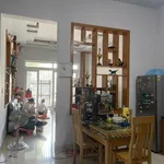 Bán nhà cấp 4 Bửu Long 2 phòng ngủ 80m² 4 tỷ - Ảnh thu nhỏ 1