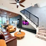 Cho thuê villa 4PN 85m2 gần Bãi Tắm Mỹ Khê, Nha Trang - Ảnh thu nhỏ 2