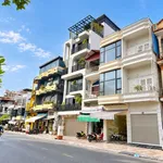 Bán nhà mặt phố Tam Bạc 50m² Nhà Bè 12 tỷ - Ảnh thu nhỏ 2